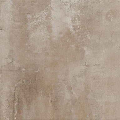 Клинкерная плитка CERRAD Podloga Piatto sand 30х30