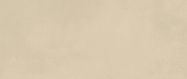 Плитка Atlas Concorde Italy AKM2 Boost Color Cream 50x120