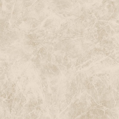 Керамогранит Urbatek 100339674 Xlight Ars Beige Polished 120x120