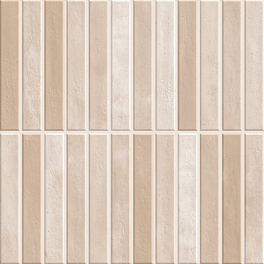 Плитка Harmony 42914 Duna Sand 20x20