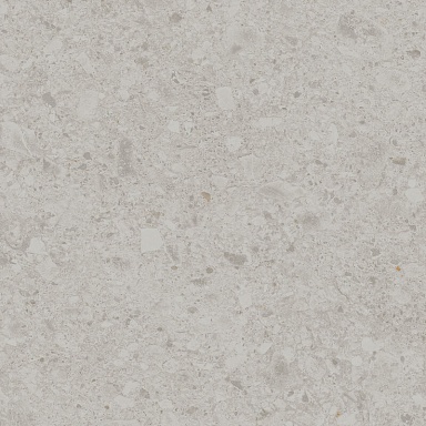 Керамогранит Kerama Marazzi DD012400R Чеппо ди Гре серый светлый матовый обрезной 119,5x119,5x1,1