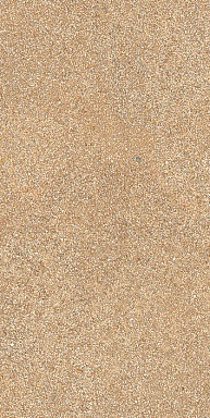 Керамогранит Casa Dolce Casa 781854 Sensi Terre Rosato Grana Grip Tavella 15x30