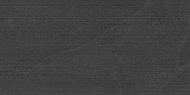 Декор Laparet Badrock Shadow Pro Deco Lines графитовый R10Soft MSTR CB 60х120
