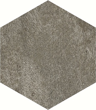 Декор Kerranova K-176/SR/d01 Montana Dark Gray 45x52
