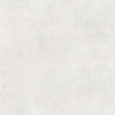 Керамогранит Emigres Metropoli Blanco 80x80