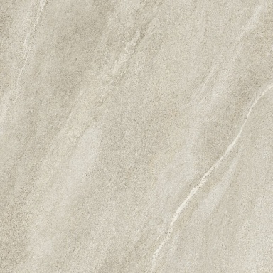 Керамогранит Peronda 42521 Strond Oat SP/100X100X0,8/R 100x100
