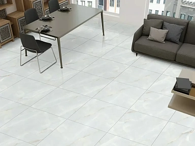Керамогранит Concor 210039 Ceppo Natural Polished 60x120