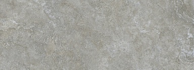 Керамогранит Peronda 38037 Linen Mocha SP/100X275/C/R 100x275