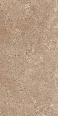 Керамогранит Kerranova K-2121/MR Murashki Sandy 600x1200x10