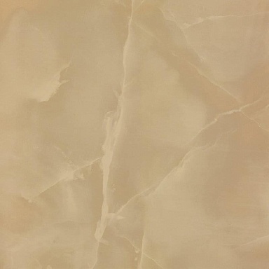 Керамогранит FAP Ceramiche fPZE Onice Miele Brillante 80x80