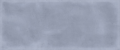 Плитка Gracia Ceramica Folk blue голубой 01 25х60