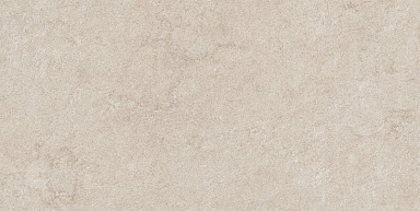 Керамогранит Grespania 44RI29R Ribera Moka Natural 60x120