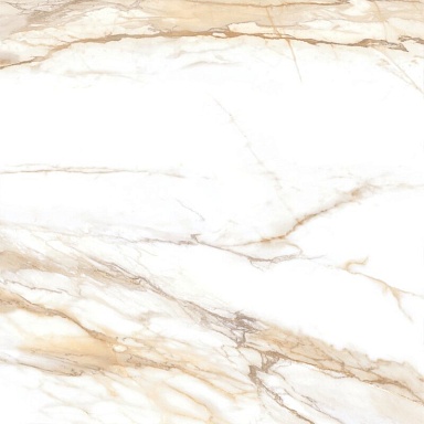 Керамогранит LCM 6060SAC11P Sandy Carrara 60x60