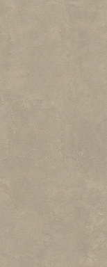 Керамогранит Laminam Russia LAMF012825 Gemini Grano 3+ 1200x3000