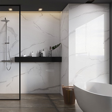 Statuare Eurotile
