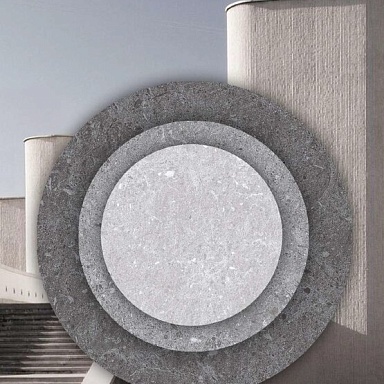 Lasko Novin Ceram Yazd Tile Co