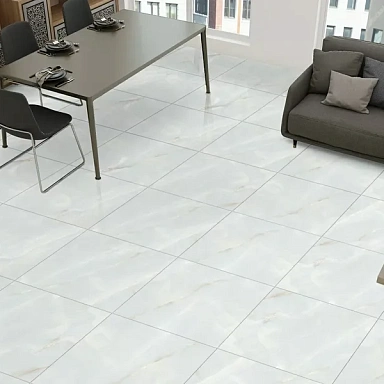 Porcelain Concor
