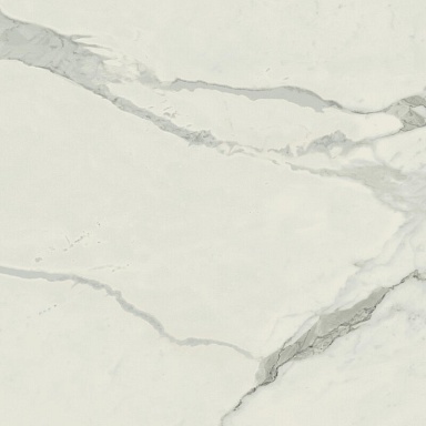 Керамогранит Атлас Конкорд Россия 610015000622 Empire Statuario Lapp 60x60