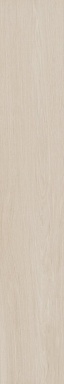 Керамогранит Kerranova K-2160/MR Bosikom Light Beige 200x1200x10