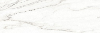 Плитка Delacora WT93BAV00 Bavaro Nova 300x900x10,5