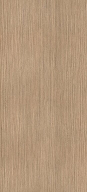 Керамогранит Casa Dolce Casa 774711 Nature Mood Plank 01 Comfort 6mm 120x280