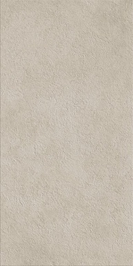 Керамогранит Italon 610010004083 Fossil X2 Sand Ret 60x120