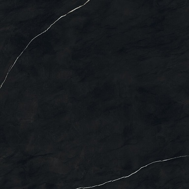 Керамогранит Atlas Concorde Italy AJIM Marvel Meraviglia Black Origin Velvet 120x120