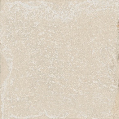 Керамогранит Cerdomus 79499 Ostuni Avorio 20х20