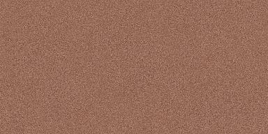 Керамогранит ABK PF60020510 Sandy Plains Terracotta Nat Ret 60x120