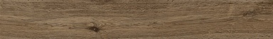 Керамогранит Ragno Marazzi 00R06Q13 Woodglam Tortora 10x70