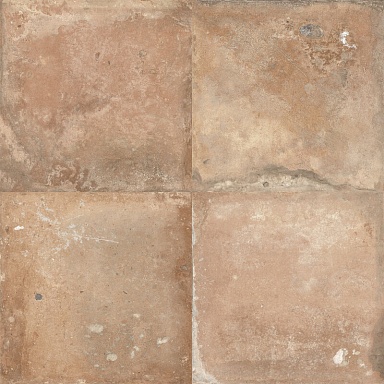 Керамогранит Peronda 42702 Fs Storia Natural-4/22,3X22,3X0,9