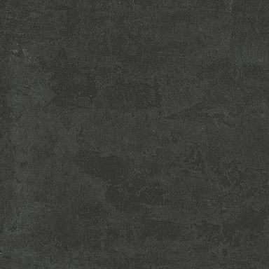 Керамогранит Ceradim CR6060G0051R8 Техно Графито графитовый матовый карвинг 59.5х59.5