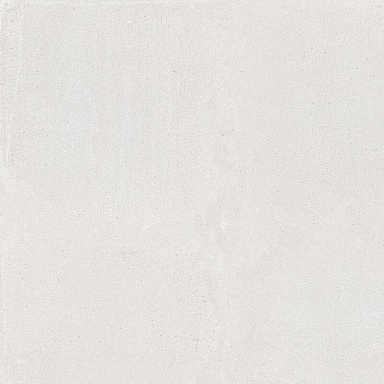 Керамогранит Absolut Keramika Cancun Lappato Pearl 60x60