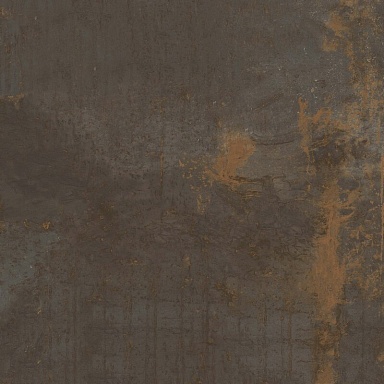 Керамогранит Estima TP01 Patina Multicolor Неполированный Рект. 80x80x11