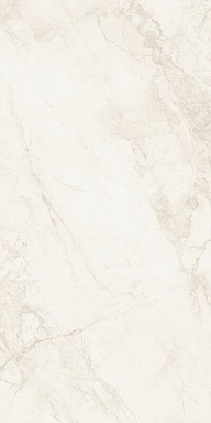 Керамогранит Global Tile GT1206017302MDR Isfahan бежевый 60x120