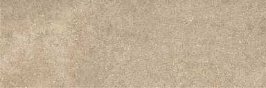 Плитка Baldocer Ozone Taupe 30*90