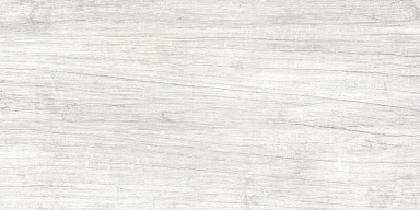 Керамогранит Global Tile GT223VG Storm Светло-Серый 30x60