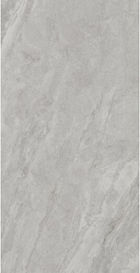 Керамогранит WIFi Ceramics PY126909 Ash Marble Glos 60x120