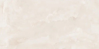 Керамогранит Staro Onyx Elegant Beige Satin 60x120