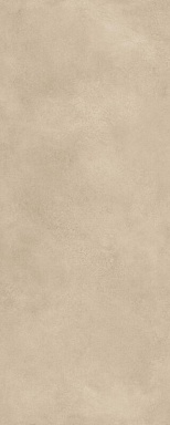Керамогранит Laminam Russia LAMF012844 Moon Mellow 5 1200x3000