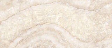 Керамогранит Emil Ceramica EN80 Ivory Gioiello Lappato Rett 6.5mm 120x278
