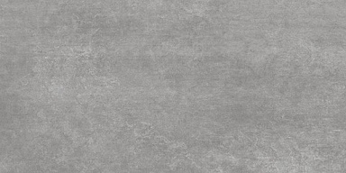 Керамогранит Gracia Ceramica Giovanni grey light PG 01 60х120