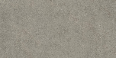 Керамогранит Атлас Конкорд Россия 610010005813 Forte dei Marmi Rock Lunar Grey Matt Rett 80x160