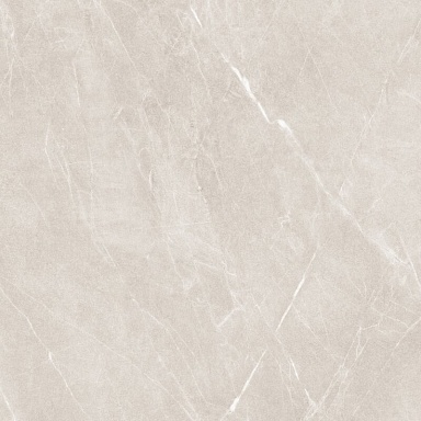 Керамогранит Gracia Ceramica 010400001280 Ultima beige бежевый PG 01 60х60