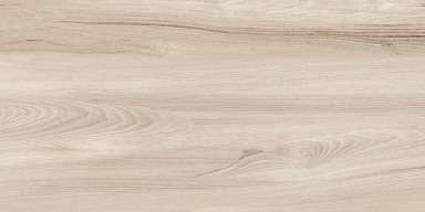 Керамогранит Artkera Group GP36GOA01 Goa Crema матовый 300x600x8