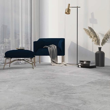 Marquina M Angelo Ceramica