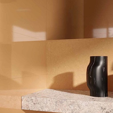 Materia Pura FAP Ceramiche