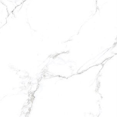 Statuario Gris One Touch Ceramic