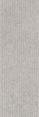 Плитка Kerama Marazzi 14062R Риккарди серый светлый матовый структура обрезной 40x120