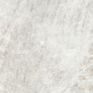 Керамогранит Cerim 784549 Iconic Life Rice Yamuna Glossy 60x60